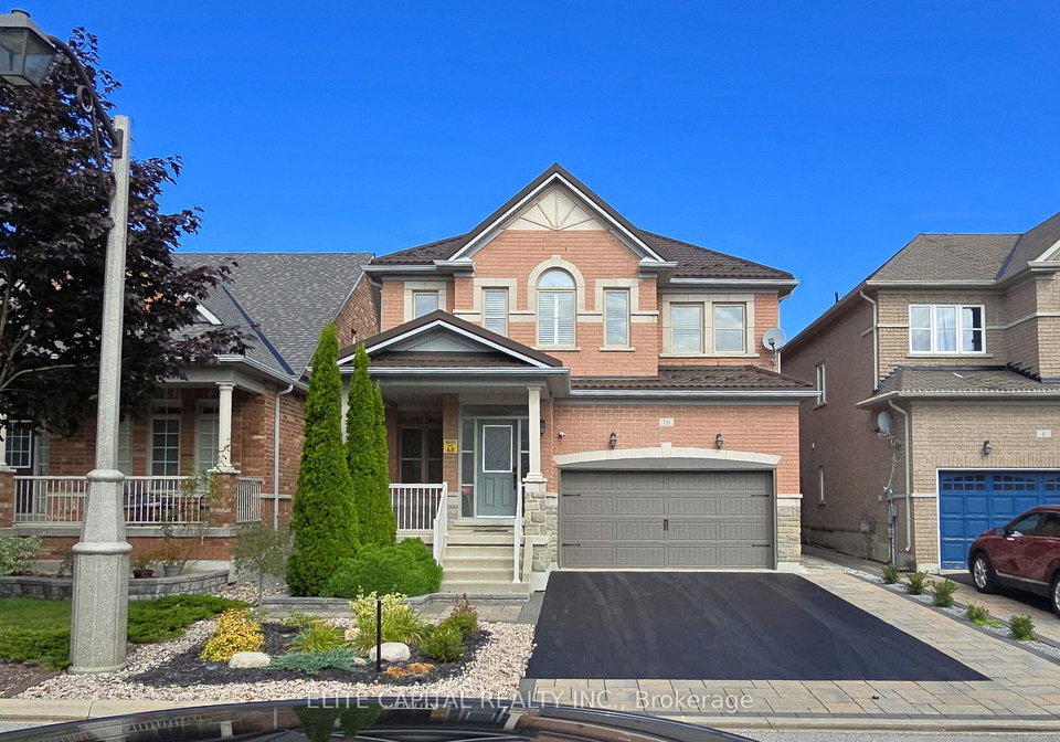 10-ken-wagg-crescent-whitchurch-stouffville-ontario-n12384889