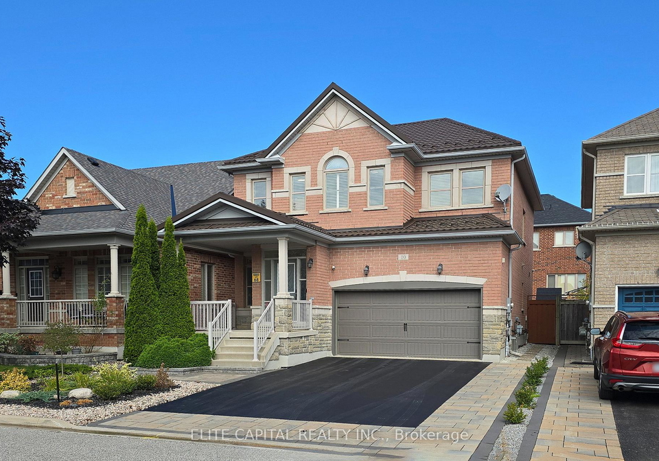 10-ken-wagg-crescent-whitchurch-stouffville-ontario-n12384889