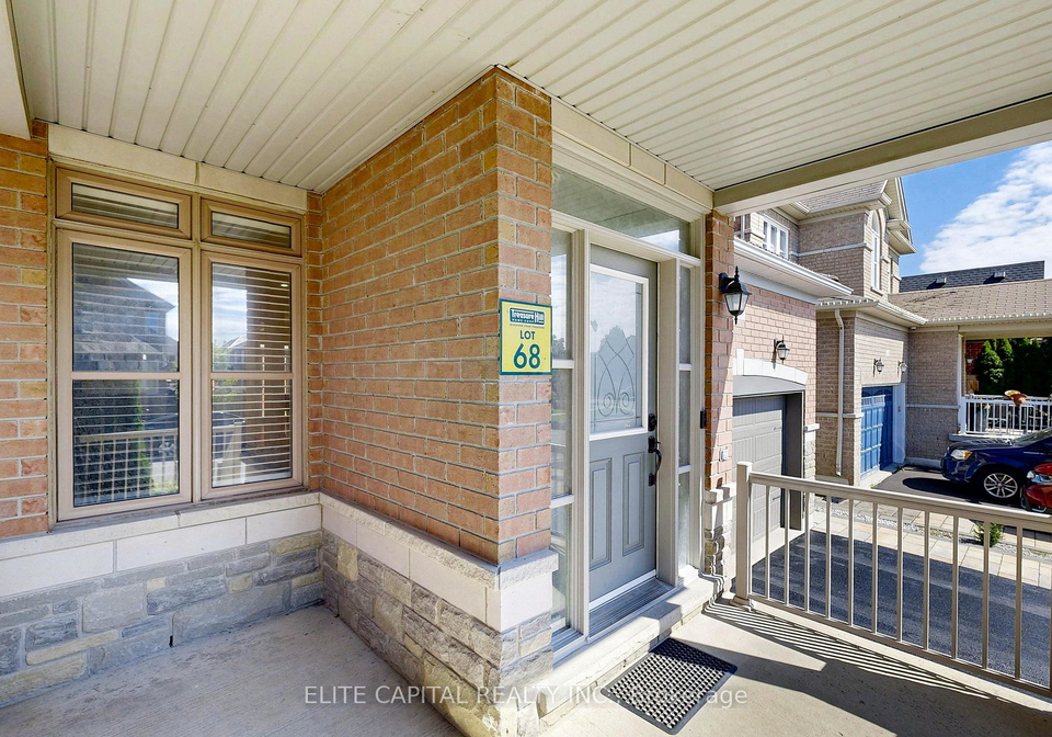 10-ken-wagg-crescent-whitchurch-stouffville-ontario-n12384889