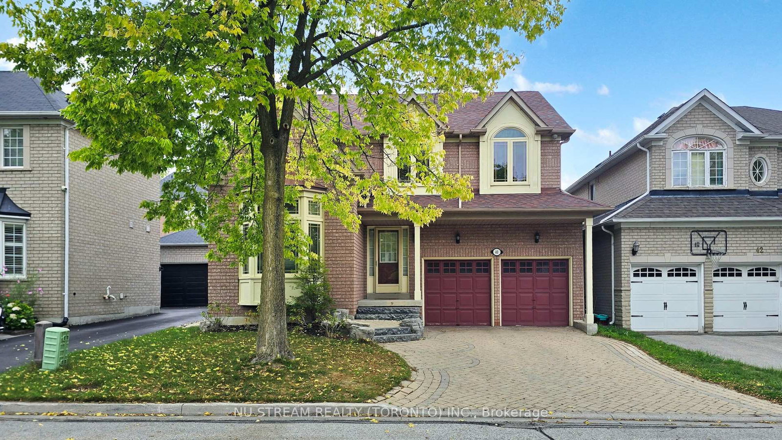 40-primrose-path-crescent-markham-ontario-n12384890