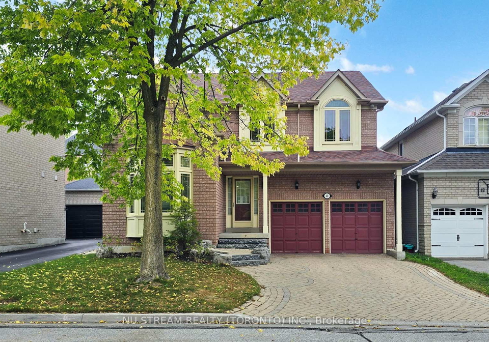 40-primrose-path-crescent-markham-ontario-n12384890
