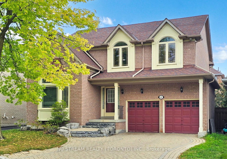 40-primrose-path-crescent-markham-ontario-n12384890