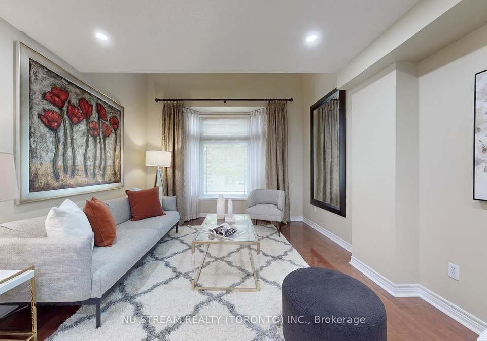 40-primrose-path-crescent-markham-ontario-n12384890