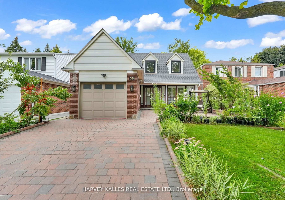 36-aberfeldy-crescent-markham-ontario-n12384910