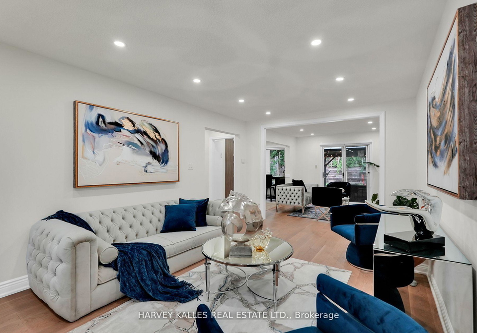 36-aberfeldy-crescent-markham-ontario-n12384910