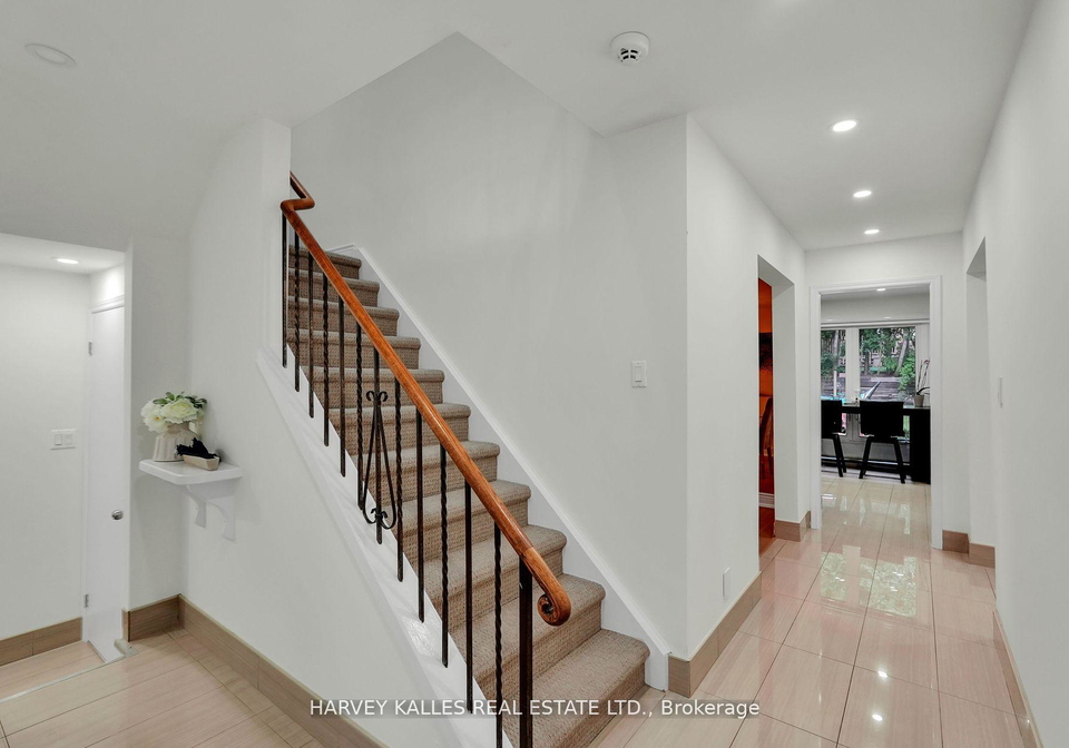 36-aberfeldy-crescent-markham-ontario-n12384910