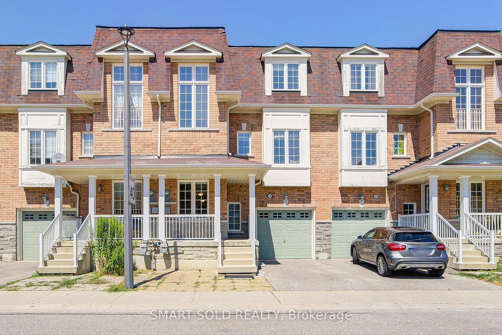 50-15-old-colony-road-richmond-hill-ontario-n12384925