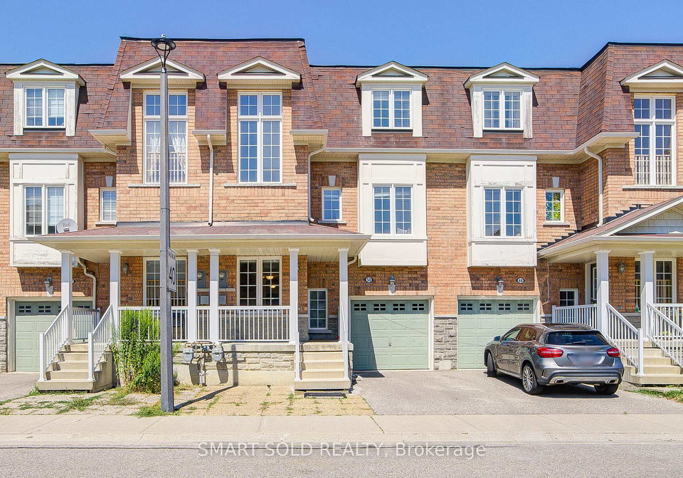 50-15-old-colony-road-richmond-hill-ontario-n12384925
