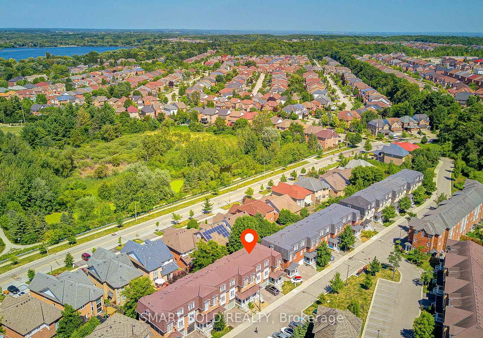 50-15-old-colony-road-richmond-hill-ontario-n12384925