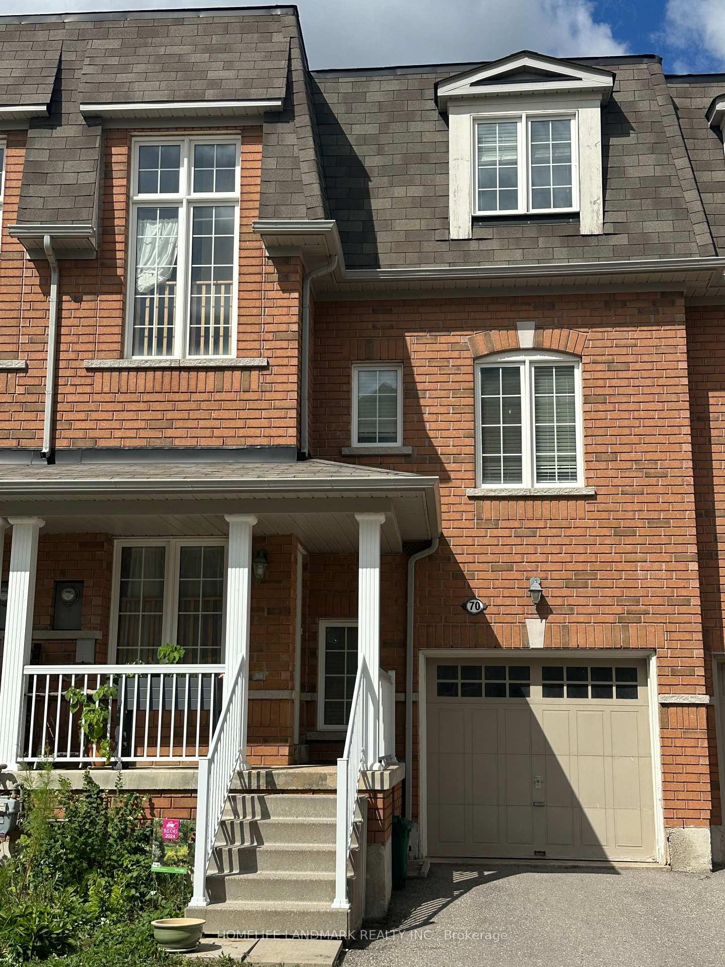 15-old-colony-road-richmond-hill-ontario-n12384930
