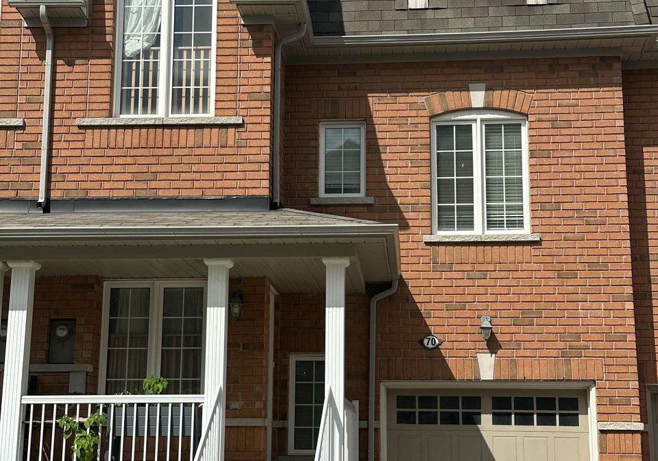 15-old-colony-road-richmond-hill-ontario-n12384930