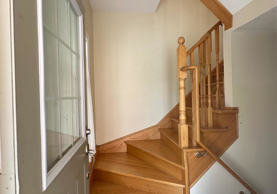 15-old-colony-road-richmond-hill-ontario-n12384930