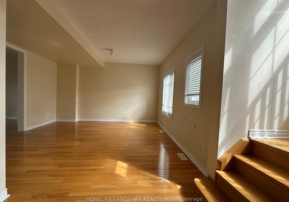 15-old-colony-road-richmond-hill-ontario-n12384930