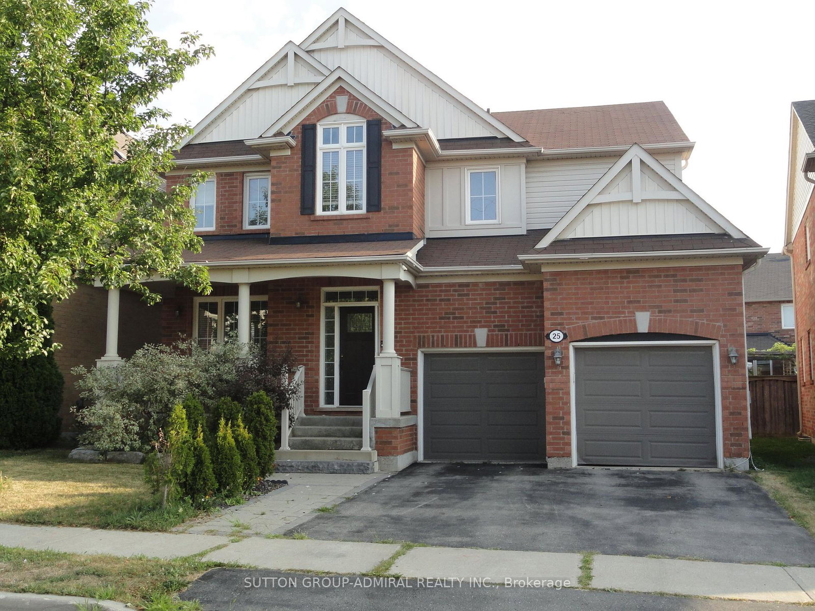 25-cliff-gunn-road-newmarket-ontario-n12384957