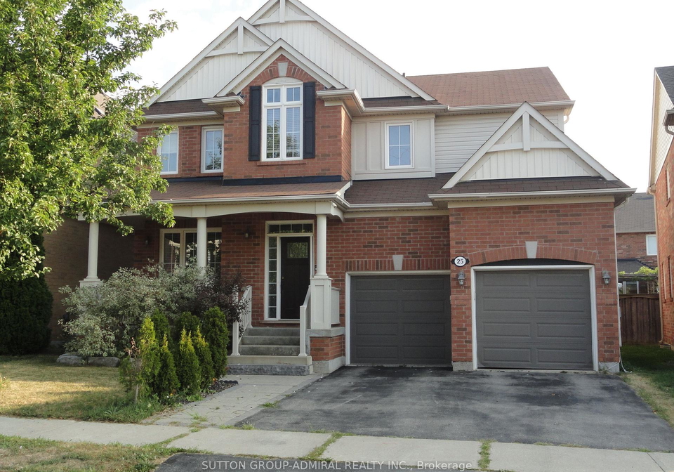 25-cliff-gunn-road-newmarket-ontario-n12384957