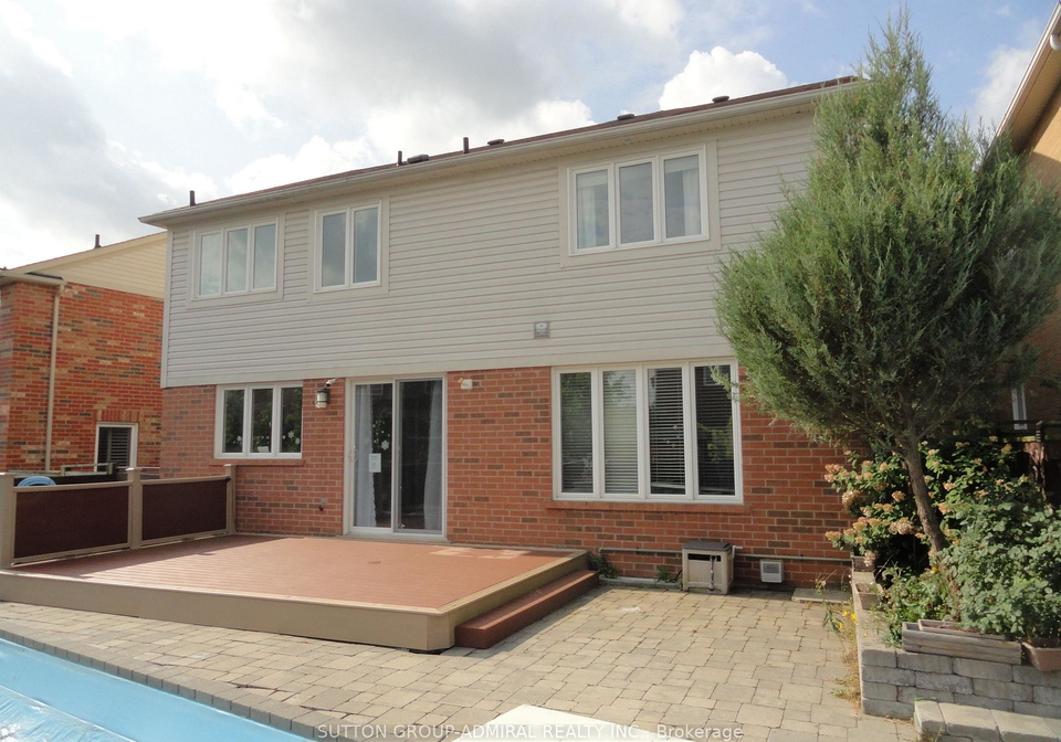 25-cliff-gunn-road-newmarket-ontario-n12384957