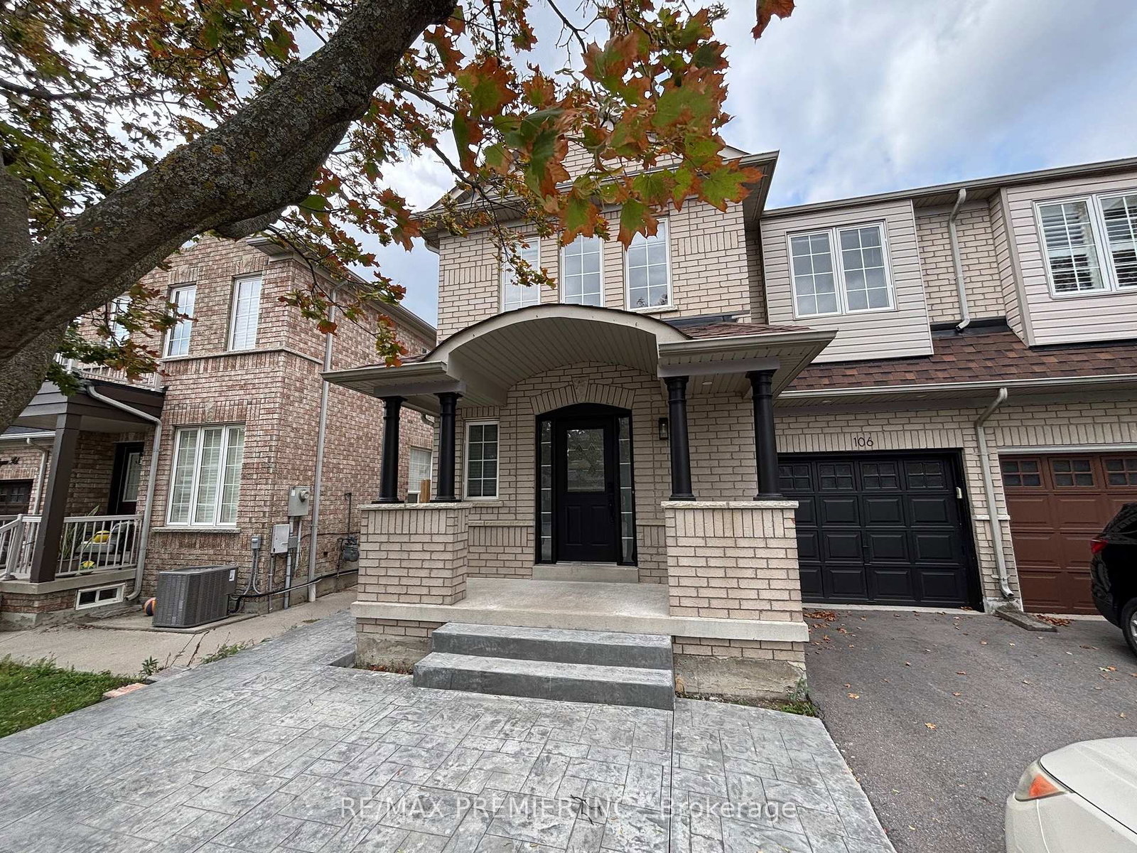 106-bologna-road-vaughan-ontario-n12384971