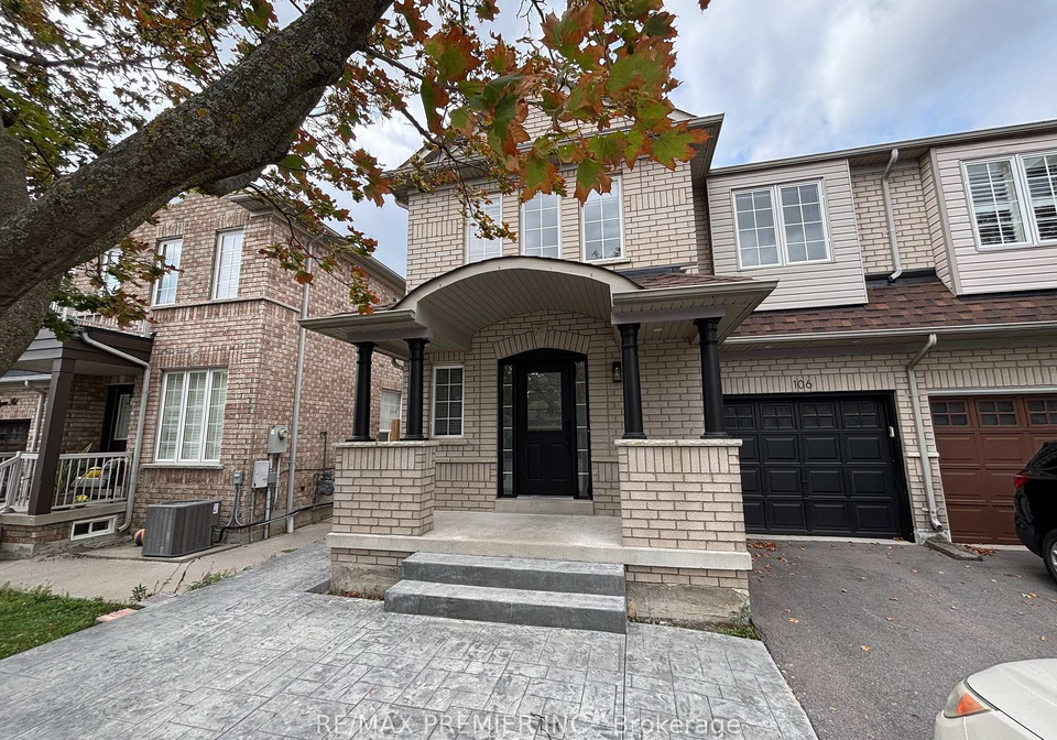 106-bologna-road-vaughan-ontario-n12384971