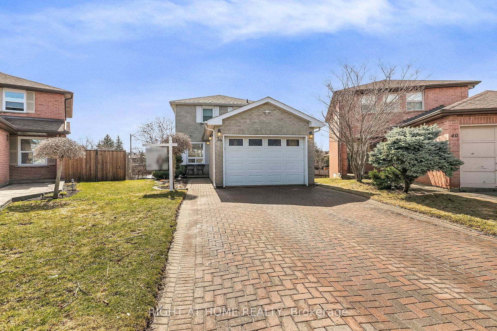 39-aranka-court-richmond-hill-ontario-n12385056