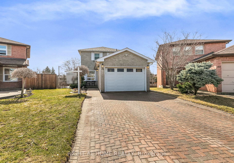 39-aranka-court-richmond-hill-ontario-n12385056