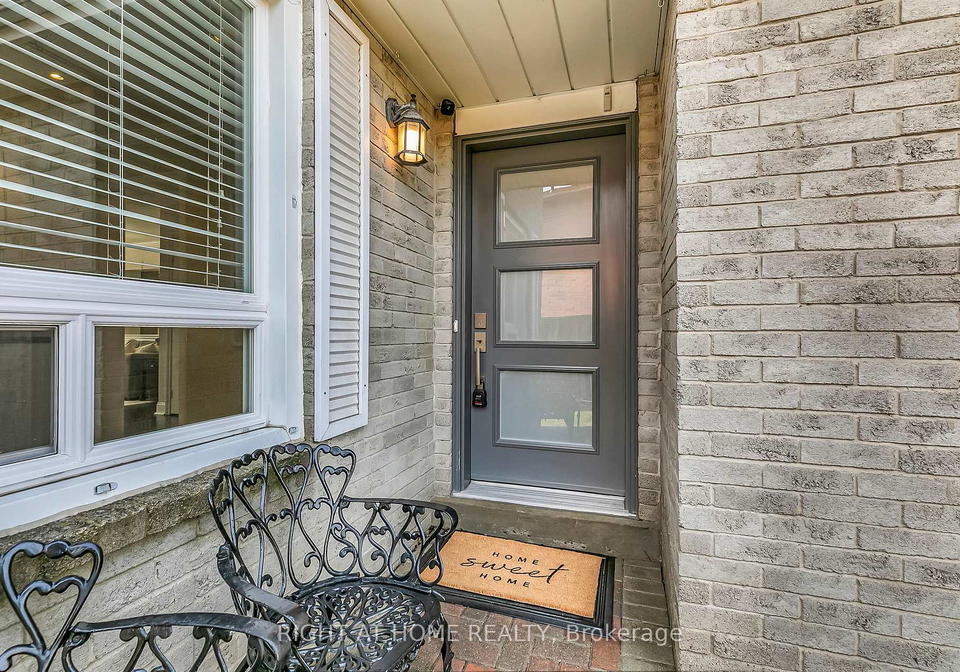 39-aranka-court-richmond-hill-ontario-n12385056
