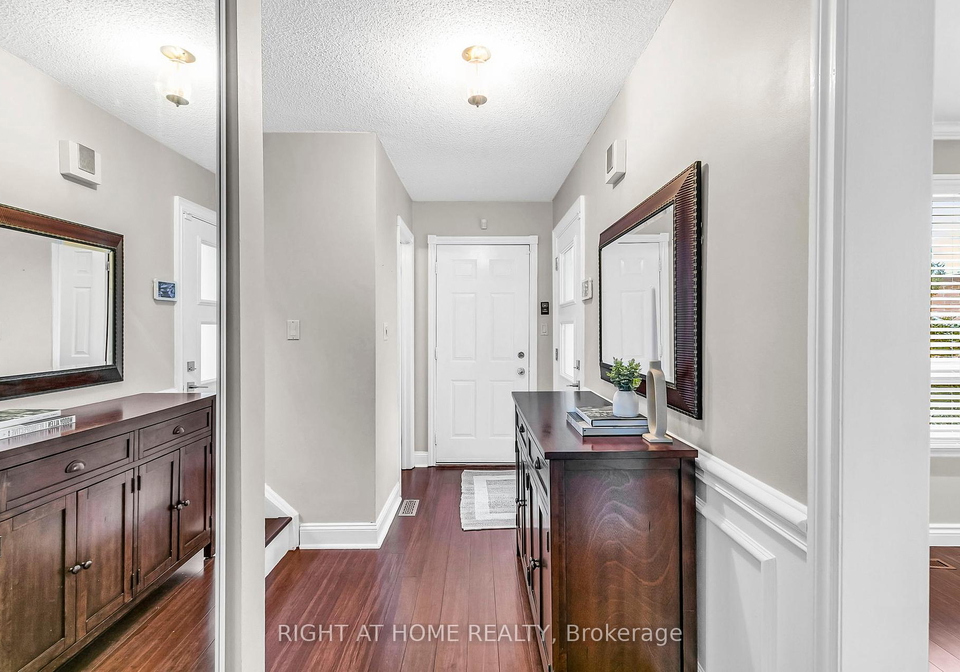 39-aranka-court-richmond-hill-ontario-n12385056