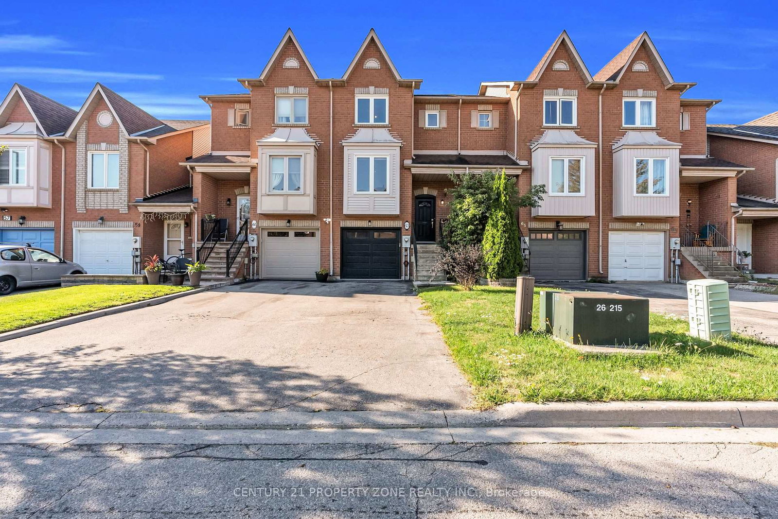 63-kelso-crescent-vaughan-ontario-n12385083