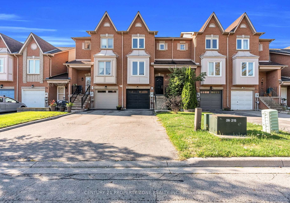 63-kelso-crescent-vaughan-ontario-n12385083
