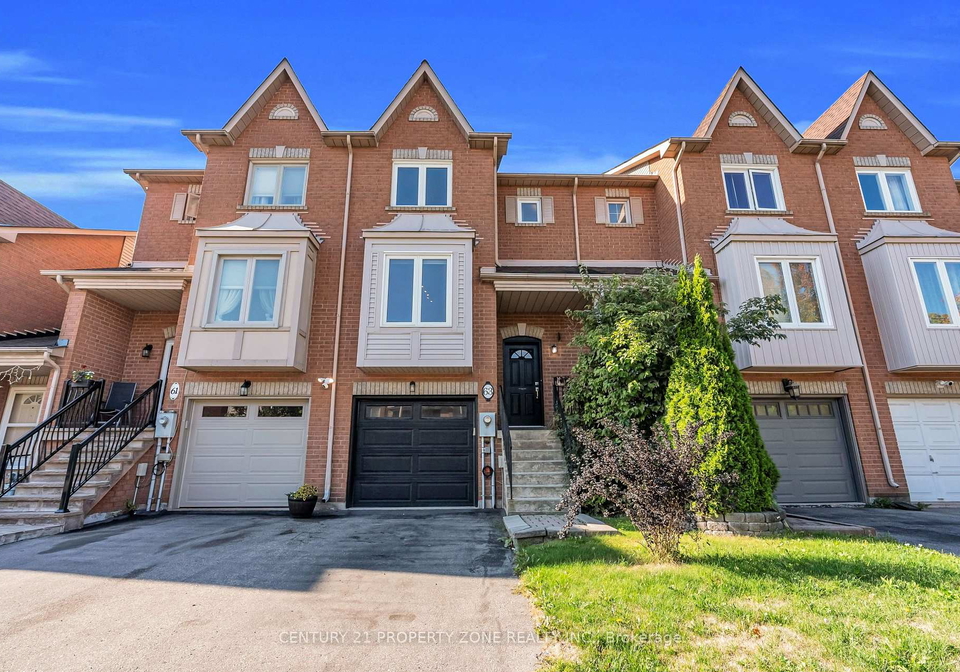 63-kelso-crescent-vaughan-ontario-n12385083