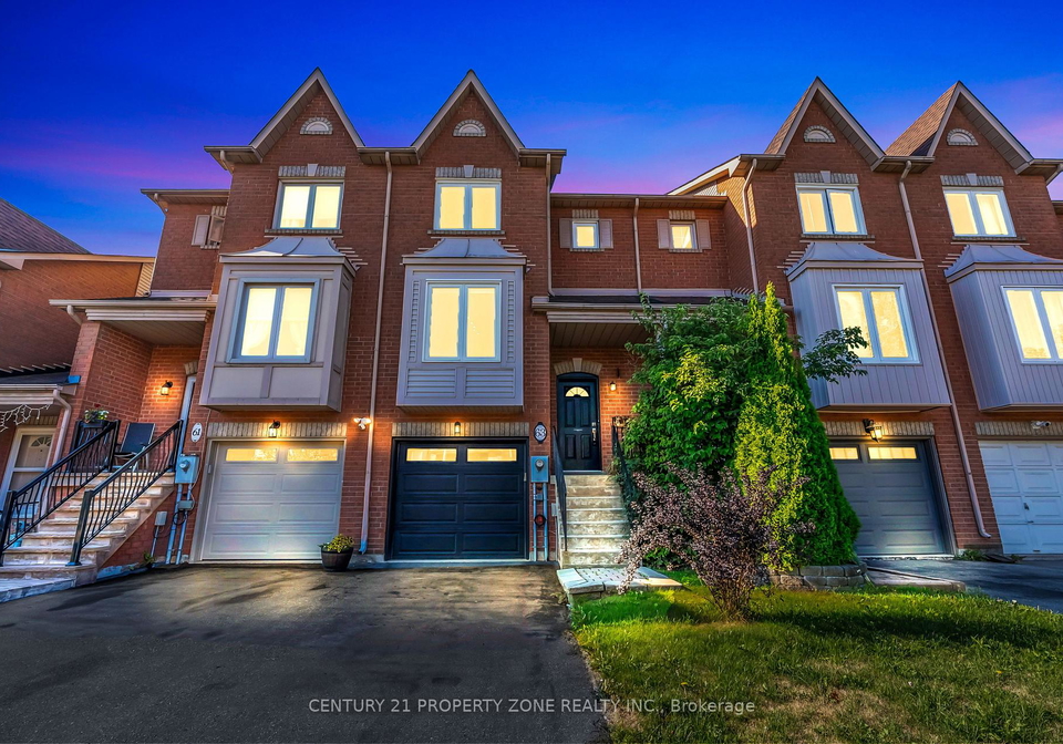 63-kelso-crescent-vaughan-ontario-n12385083