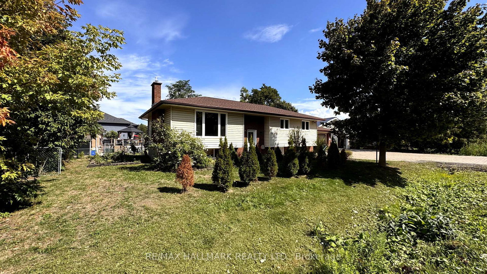2153-spring-street-innisfil-ontario-n12385102