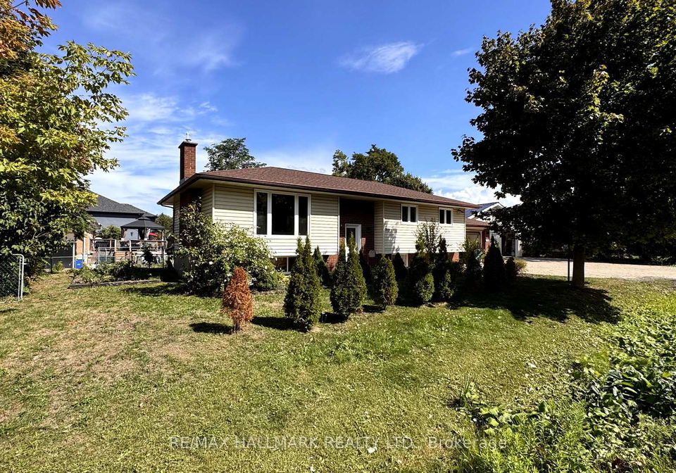 2153-spring-street-innisfil-ontario-n12385102