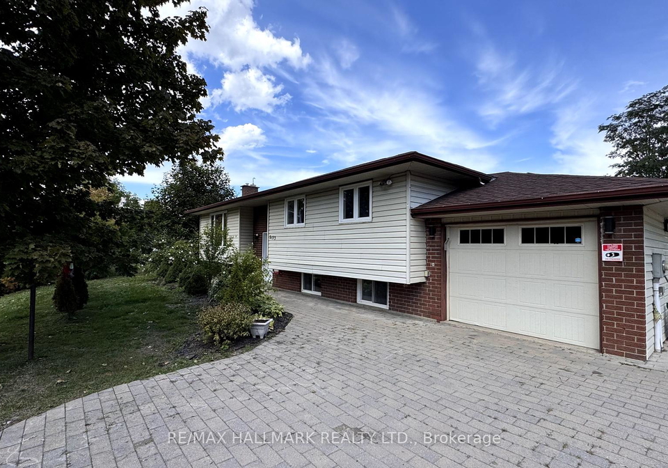 2153-spring-street-innisfil-ontario-n12385102