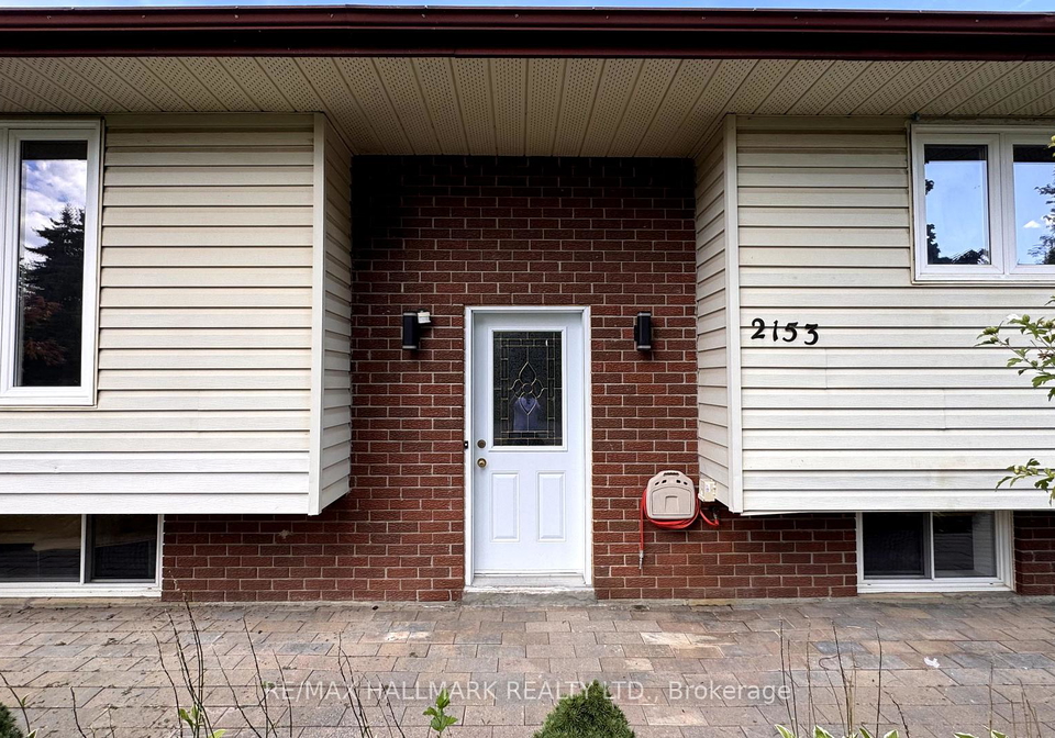 2153-spring-street-innisfil-ontario-n12385102