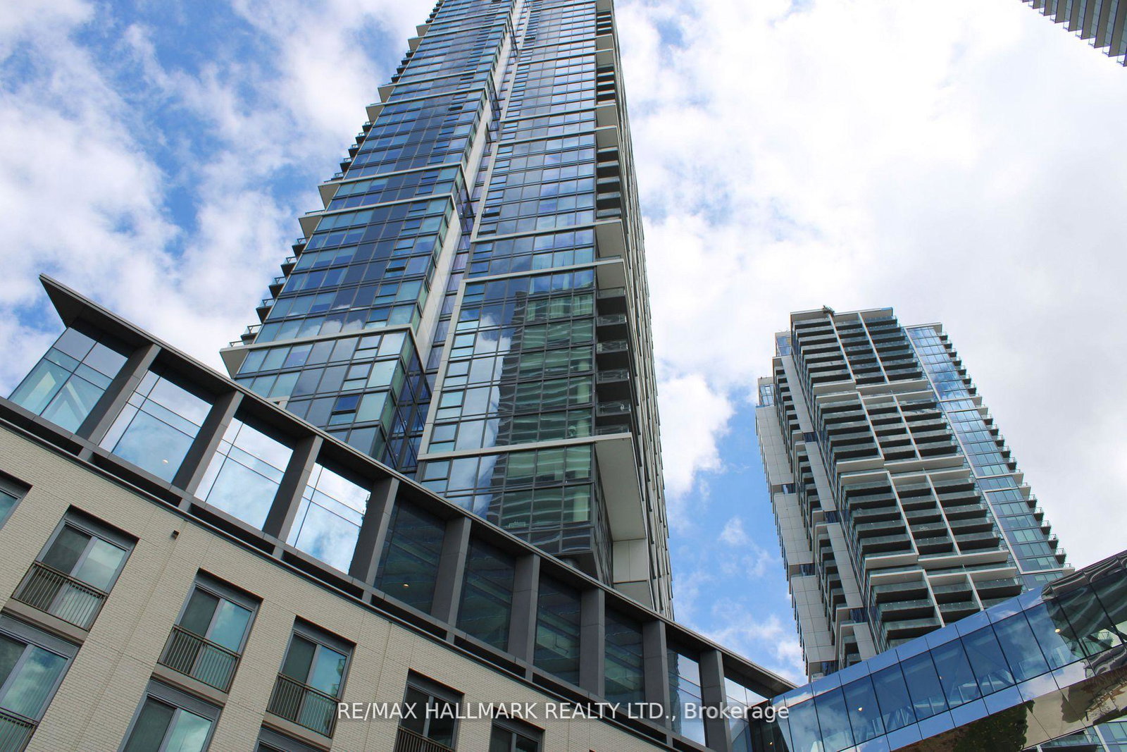1000-portage-parkway-vaughan-ontario-n12385118