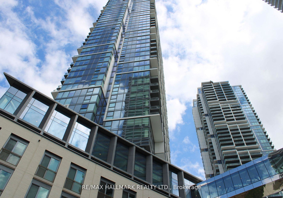 1000-portage-parkway-vaughan-ontario-n12385118