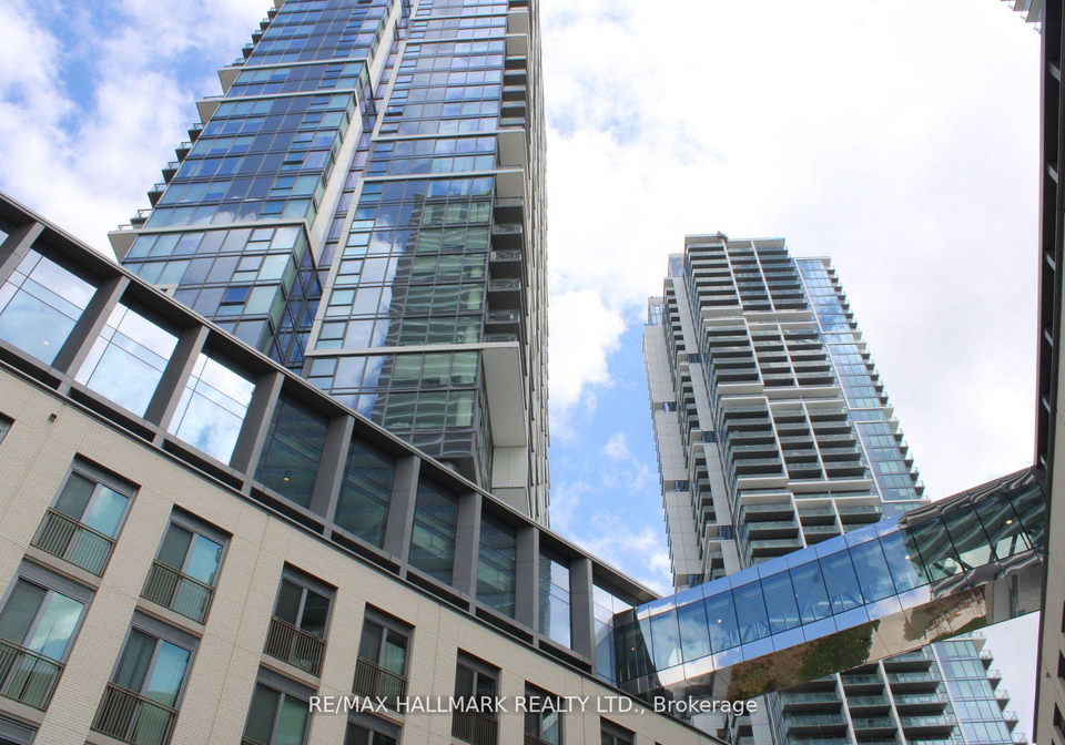 1000-portage-parkway-vaughan-ontario-n12385118