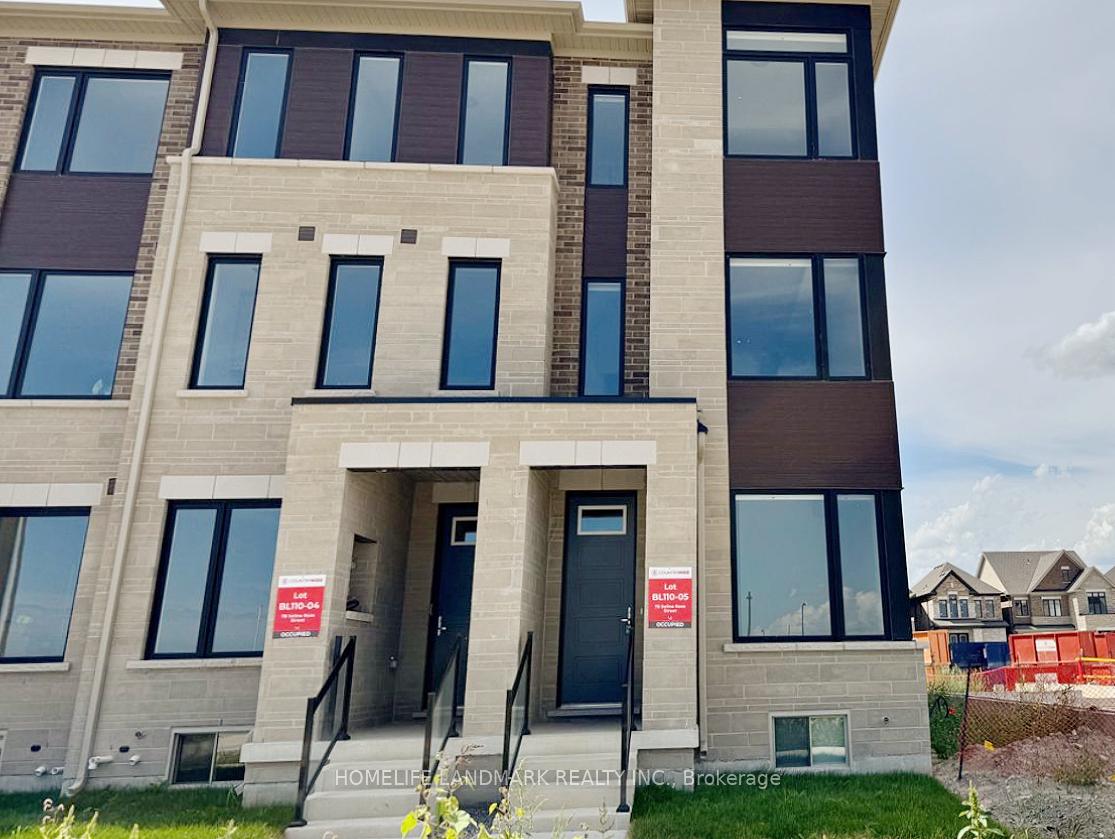 78-selina-rose-street-markham-ontario-n12385127