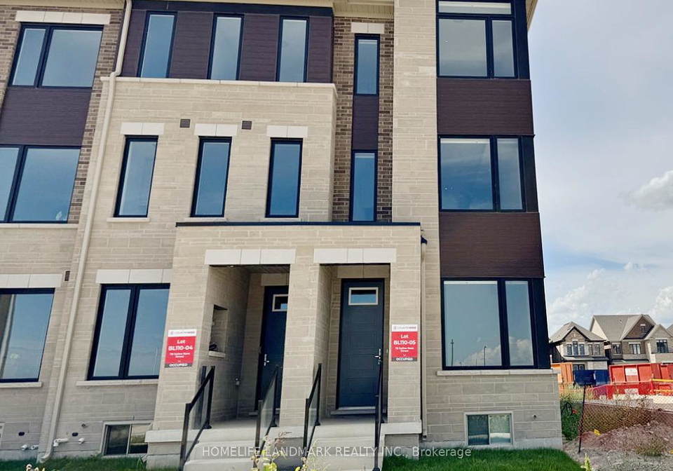 78-selina-rose-street-markham-ontario-n12385127
