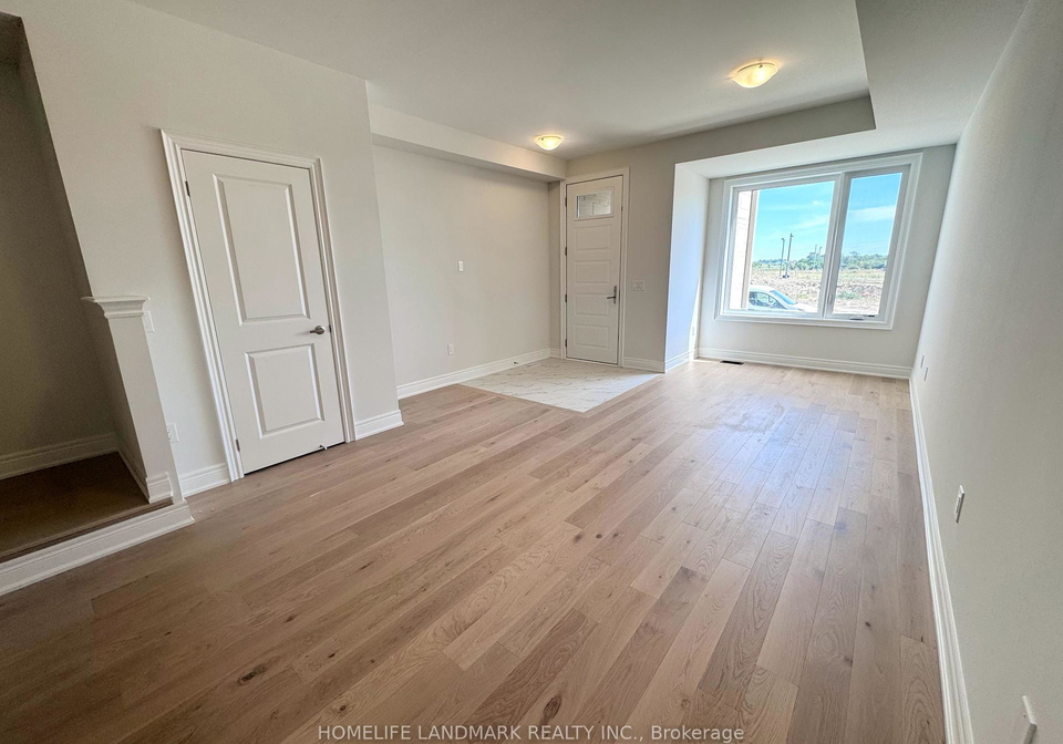 78-selina-rose-street-markham-ontario-n12385127