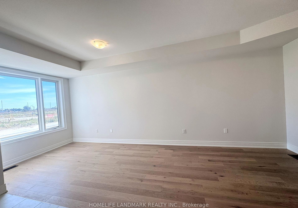 78-selina-rose-street-markham-ontario-n12385127
