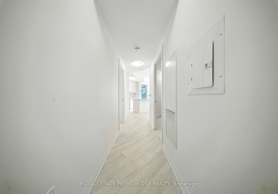 9000-jane-street-vaughan-ontario-n12385129