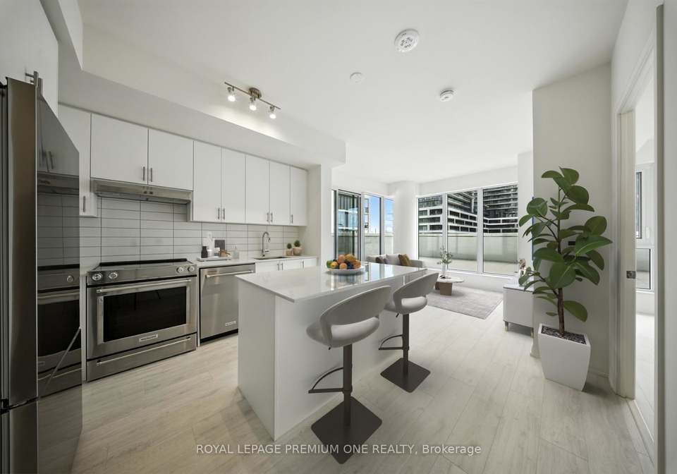 9000-jane-street-vaughan-ontario-n12385129