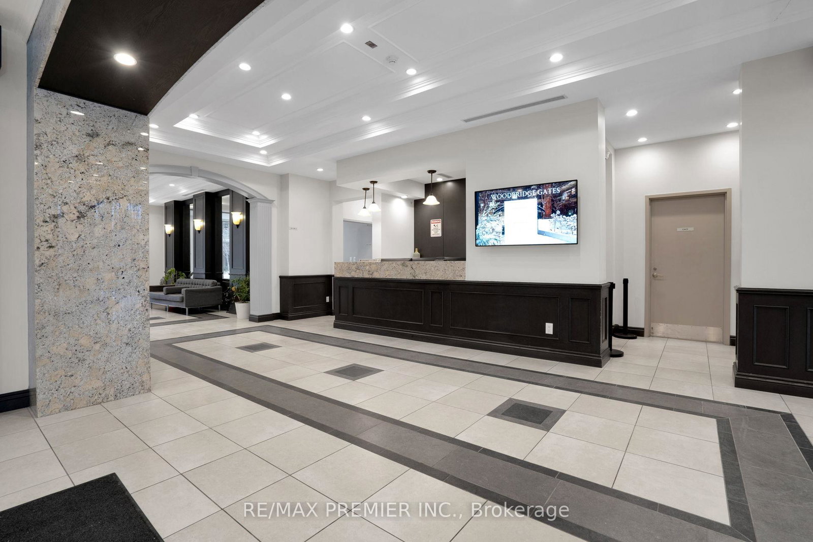 281-woodbridge-avenue-vaughan-ontario-n12385169