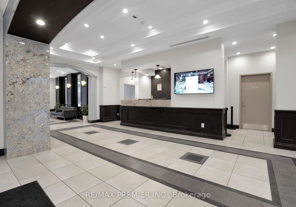 281-woodbridge-avenue-vaughan-ontario-n12385169