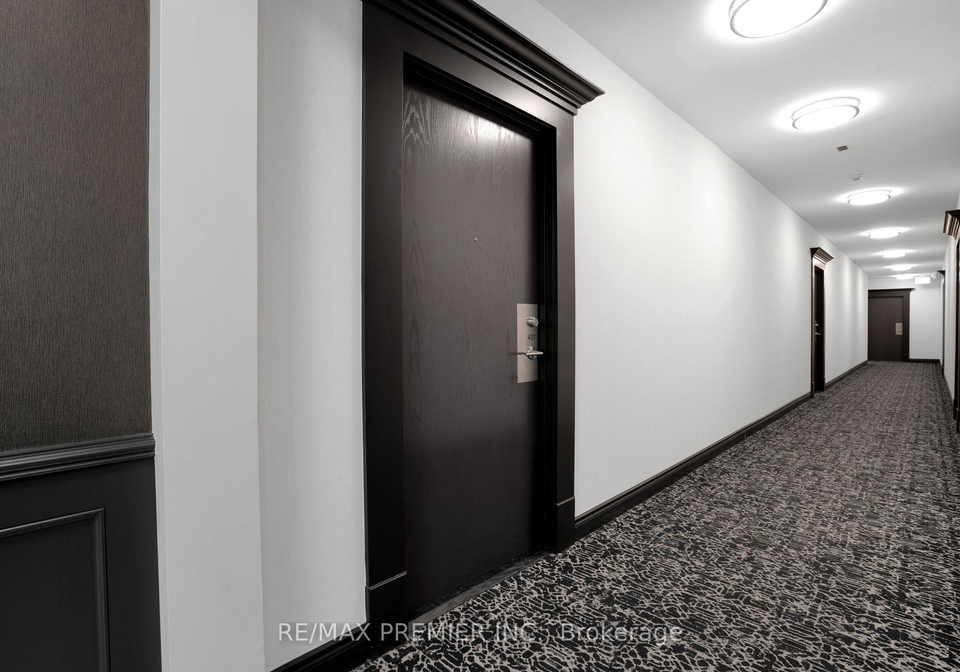 281-woodbridge-avenue-vaughan-ontario-n12385169