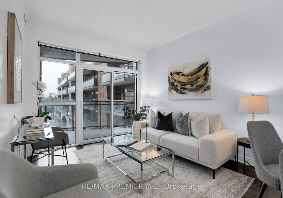 281-woodbridge-avenue-vaughan-ontario-n12385169
