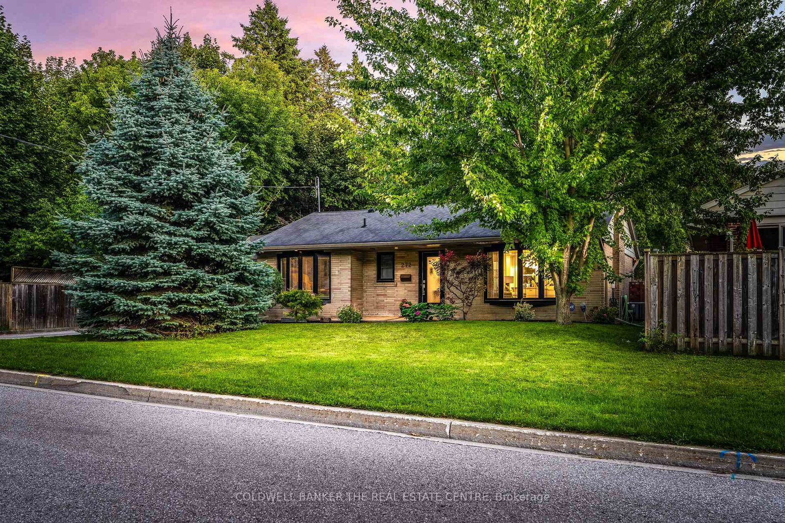 272-avenue-road-newmarket-ontario-n12385186