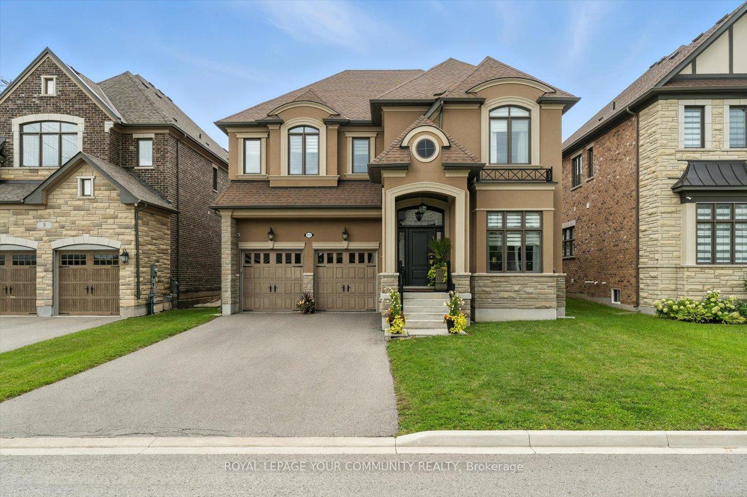 11-cairns-gate-king-ontario-n12385206