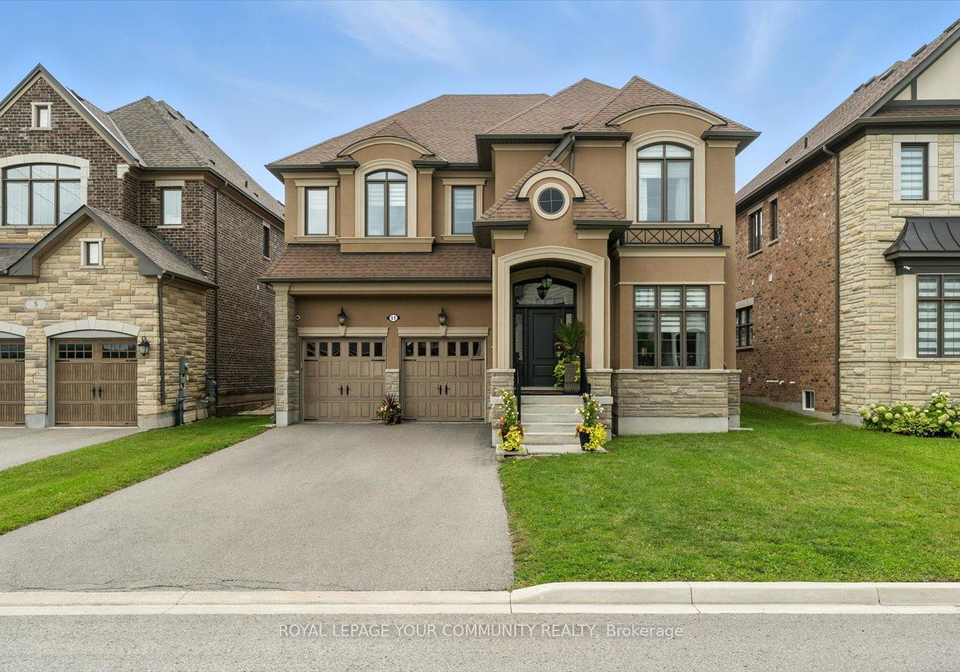 11-cairns-gate-king-ontario-n12385206